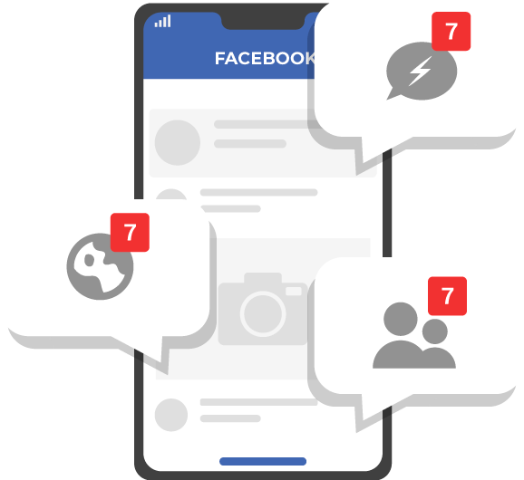 Proton araç modelleri